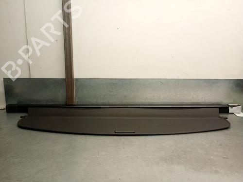Hattehylde MAZDA CX-7 (ER) 2.3 MZR DISI Turbo AWD (ER3P) (260 hp) 29851196