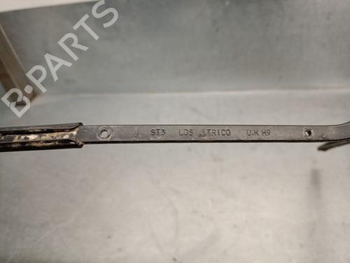 Front windshield wiper arm ROVER 400 II (RT) 420 Si Lux | BP25246948C143 