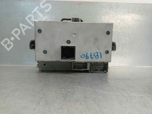 Fuse box FIAT PUNTO (188_) 1.2 60 (188.030, .050, .130, .150, .230, .250) | BP15277916E1