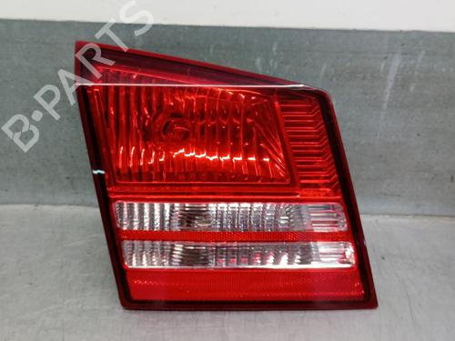 Feu de coffre gauche DODGE JOURNEY 2.0 CRD (140 hp) 32035450