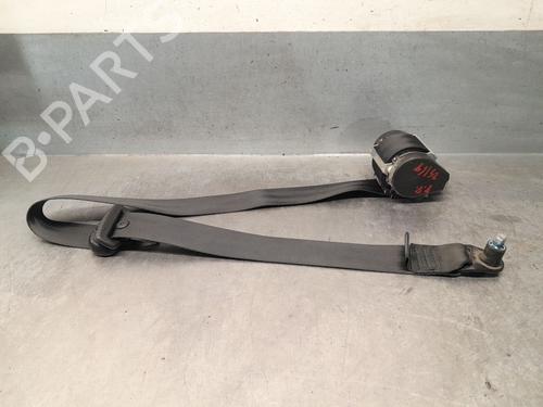 Used Front right seatbelt Front right seatbelt 36778449 36778449