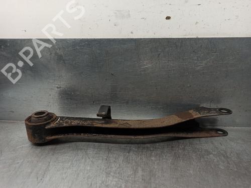 Left rear suspension arm SUBARU LEGACY V Estate (BR) 2.0 D AWD (BRD) | BP11290999M14 