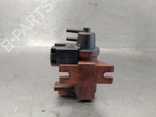 Electronic module FORD MONDEO IV (BA7) 2.0 TDCi | BP33322061M83 - Image 2