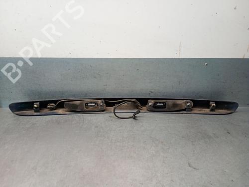 Tailgate handle FORD FOCUS II (DA_, HCP, DP) 2.0 TDCi | BP28327046C132 