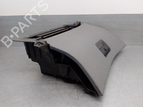 Glove box BMW 3 (E46)  | BP18112885C95 