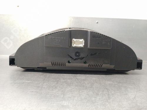 Instrument cluster MERCEDES-BENZ C-CLASS (W203) C 220 CDI (203.008) | BP14910288C47 