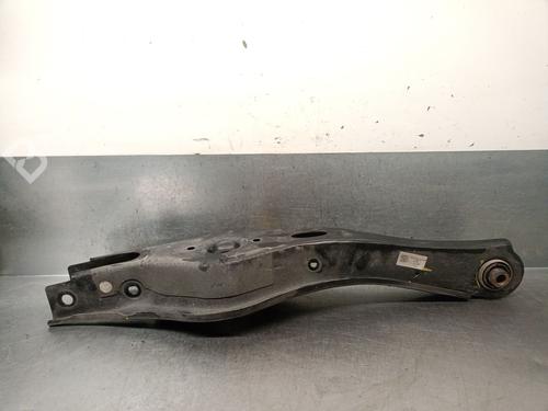 Left rear suspension arm KIA NIRO I (DE) 1.6 GDI Hybrid | BP25284715M14 