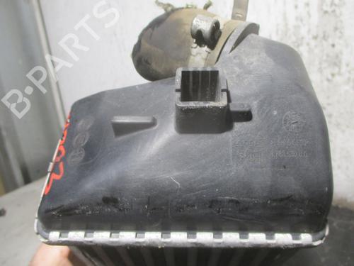 Intercooler FIAT 500 (312_)  | BP8623725M30 