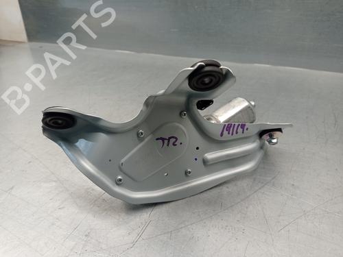 Rear wiper motor KIA STONIC (YB) 1.0 T-GDi | BP15944433M102 