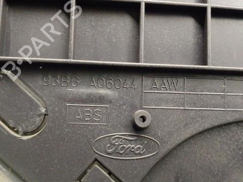 Glove box FORD MONDEO II (BAP) 1.8 TD | BP29251904C95 