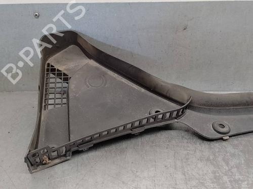 Used Scuttle panel BMW 5 Gran Turismo (F07) 530 d xDrive (258 hp) 17707848