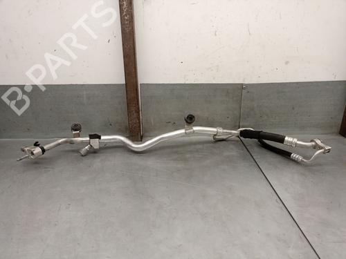 Used AC pipe AC pipe 36995948 36995948