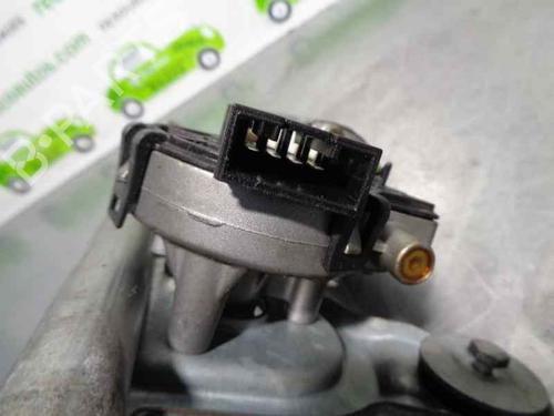 Front wiper motor BMW 3 (E46)  | BP5391493M29 