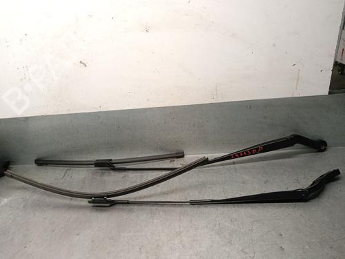 front-windshield-wiper-arm-citroen-jumper-ii-bus-2006-32249674 main image