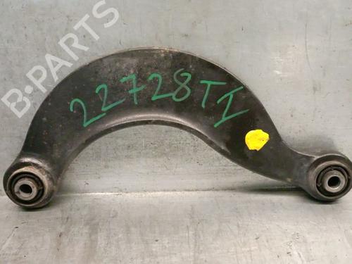 Querlenker links hinten für FORD FOCUS C-MAX (DM2) 1.6 TDCi (109 hp) 26145420