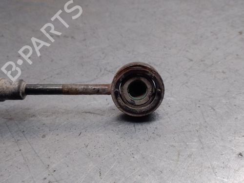 Gear lever CITROËN JUMPER II Van 2.2 HDi 130 | BP29145705M90 