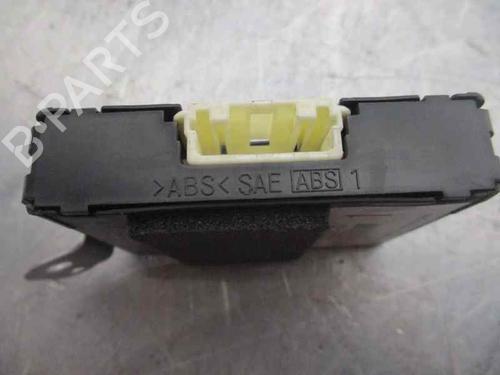 Electronic module LEXUS GS (_S19_) 300 (GRS190_, GRS190R) | BP2312798M83 