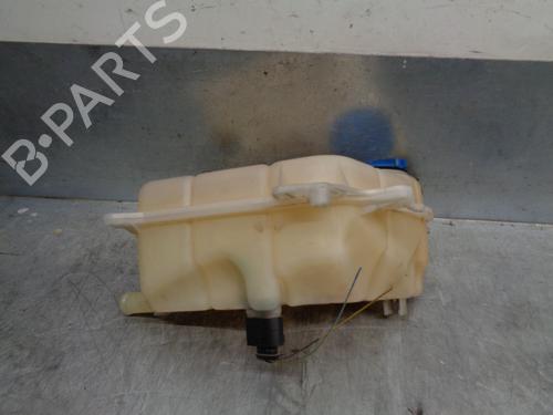 Used Expansion tank SEAT EXEO (3R2) 2.0 TDI (120 hp) 8289306