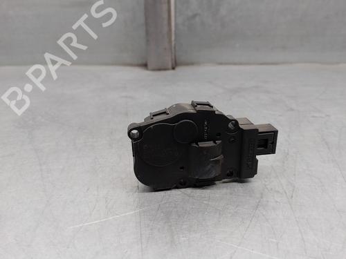 Used Heater blower motor MERCEDES-BENZ R-CLASS (W251, V251) [2005-2017]  16406653