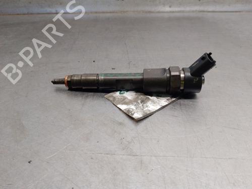 Used Injector Injector 38597563 38597563