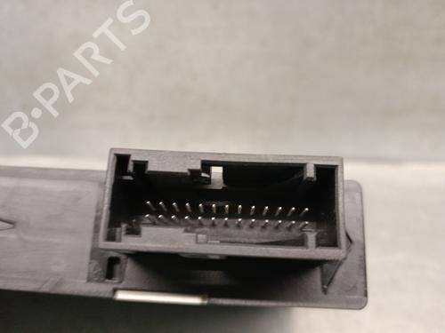 Electronic module BMW 5 (F10) 520 d | BP33538521M83 - Image 3