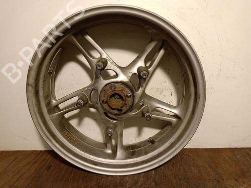Fælk BMW MOTORCYCLES R 850 R 850 C Classic (R259C) | BP34194740C45 - Image 3
