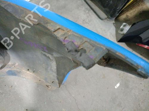 Paraurti anteriore RENAULT CLIO II (BB_, CB_)  | BP29966971C7 