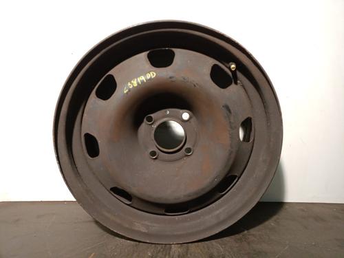 rim-peugeot-307-3ac-2000-2001-2002-2003-2004-2005-2006-2007-2008-2009-2010-2011-2012-30396517 main image