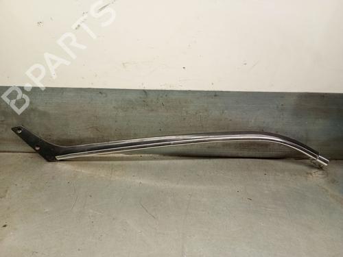 Used Other BMW 7 (E23) [1977-1988]  23033140