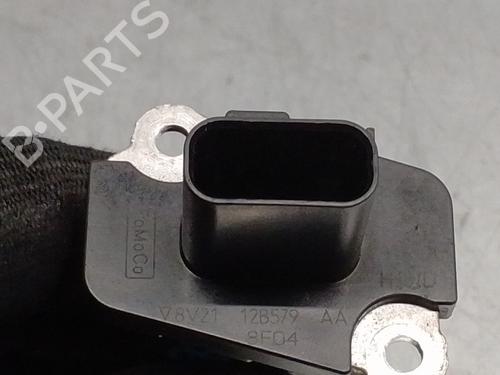 Mass air flow sensor FORD FIESTA VI (CB1, CCN)  | BP11337061M95 