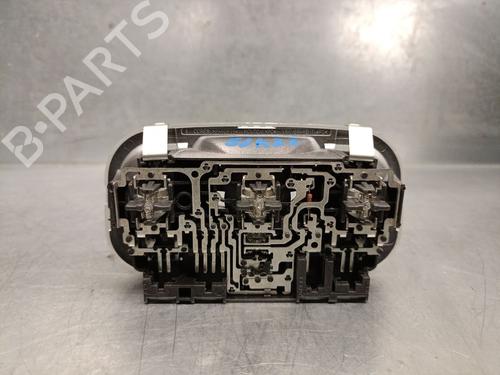 Interior roof light PEUGEOT 308 CC (4B_) 1.6 16V | BP25242744I8 