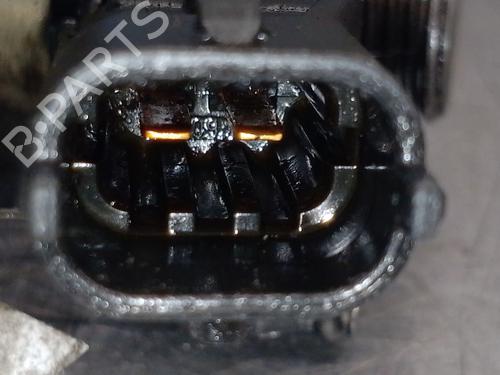 Injector RENAULT KOLEOS I (HY_) 2.0 dCi (HY0K) | BP36845287M100  - Image 6
