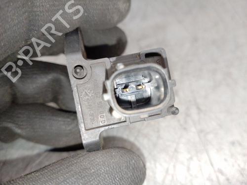 Electronic sensor NISSAN JUKE (F16_) 1.0 | BP31971806M84