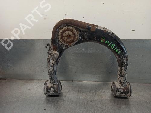 Right front suspension arm TOYOTA HILUX VII Pickup (_N1_, _N2_, _N3_) 2.5 D-4D 4WD (KUN25) | BP13656231M13 