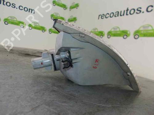 Right front indicator DAEWOO NEXIA Saloon 1.5 16V (19) | BP8293987C33 