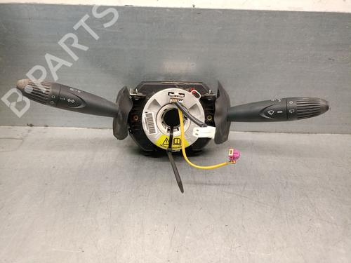 Used Headlight switch FORD KA (RU8) 1.3 TDCi (75 hp) 29270909