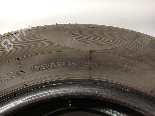 Other PEUGEOT 406 (8B) 2.0 HDI 110 | BP28351781O1 