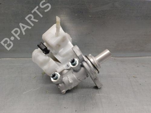 Brake master cylinder BMW 3 Touring (G21, G81) 320 i | BP17453950M77
