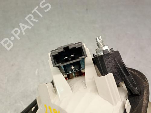 Right taillight AUDI A4 B7 (8EC) 2.0 TDI 16V | BP30564208C35