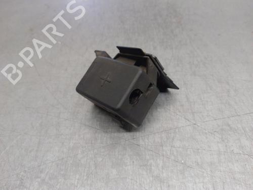 Fuse box BMW X3 (E83) 2.0 d | BP13508302E1 
