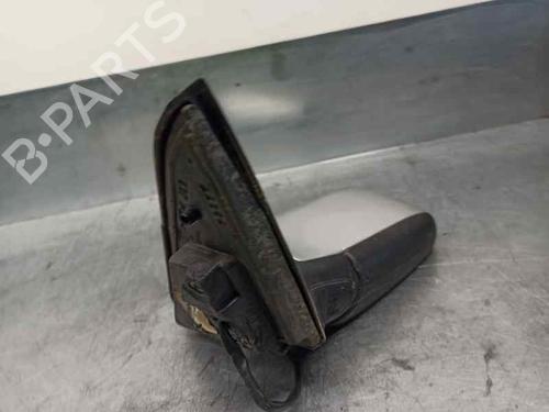Left mirror VOLVO V40 Estate (645) 1.9 DI | BP6216440C26