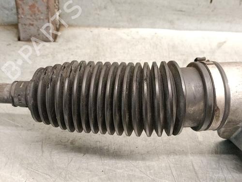 Steering rack JAGUAR X-TYPE I (X400) 2.0 D | BP28587972M22 