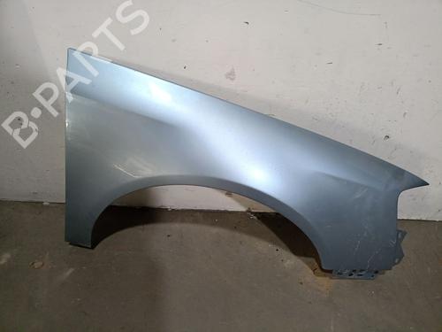 Used Right front fenders VW PASSAT B6 (3C2) 2.0 TDI 16V (140 hp) 28063531