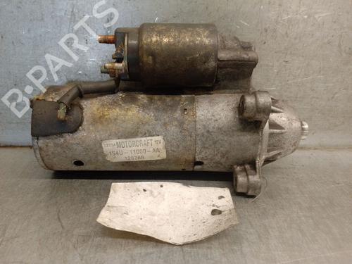 Used Starter Starter 38772753 38772753