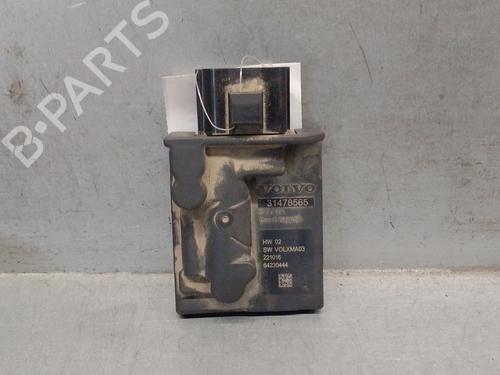 Used Electronic module Electronic module VOLVO XC90 II (256) D5 AWD (235 hp) 32316767 32316767