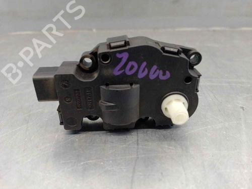 Electronic module MERCEDES-BENZ S-CLASS (W221, V221) S 320 CDI 4-matic (221.080, 221.180) | BP17997921M83 