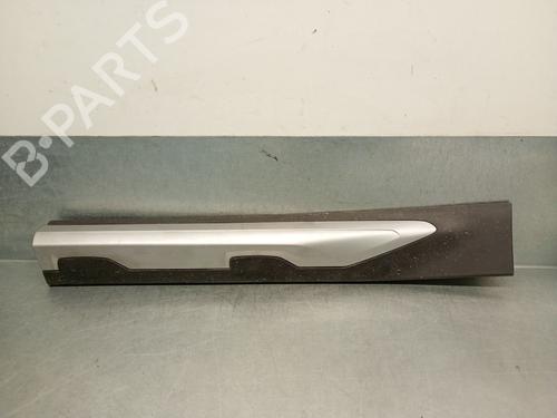 other-bmw-x4-f26-2013-2014-2015-2016-2017-2018-30201172 main image