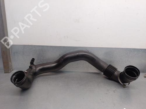 Used Pipe Pipe OPEL MOVANO A Van (X70) 2.5 DTI (FD) (115 hp) 32440106 32440106