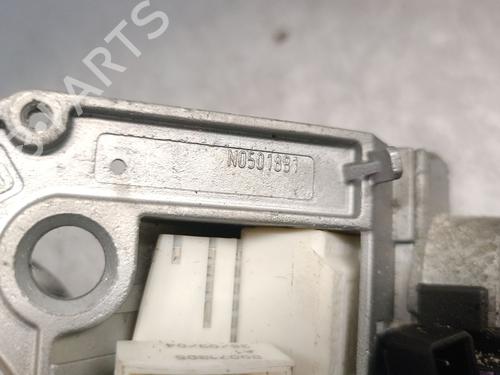 Ignition barrel OPEL ASTRA H (A04) 1.8 (L48) | BP27578370M48 