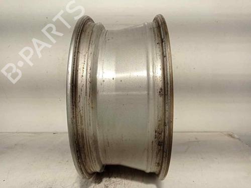 Rim RENAULT FLUENCE (L3_) 1.5 dCi (L30D, L30L, L306, L33F, L33L, L33M, L33V, L33W) | BP18168059C45 